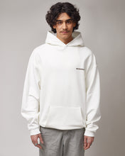Load image into Gallery viewer, 01 HOODIE

