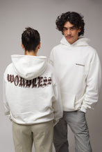 Load image into Gallery viewer, 01 HOODIE

